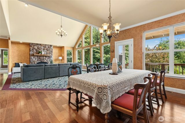 2 201st Avenue NE, Snohomish, WA 98290
