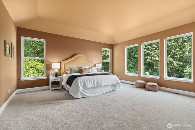 2 201st Avenue NE, Snohomish, WA 98290