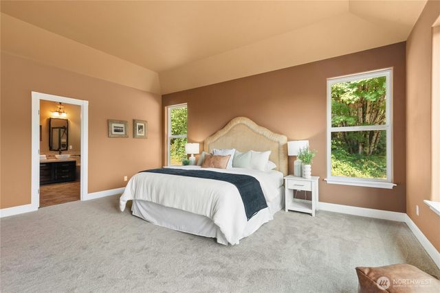 2 201st Avenue NE, Snohomish, WA 98290