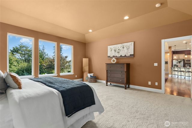 2 201st Avenue NE, Snohomish, WA 98290