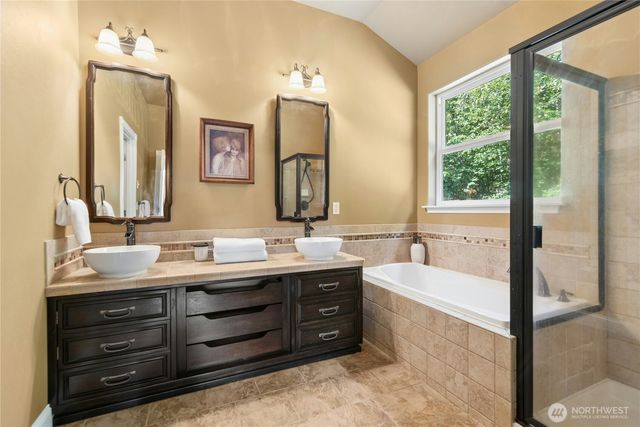 2 201st Avenue NE, Snohomish, WA 98290