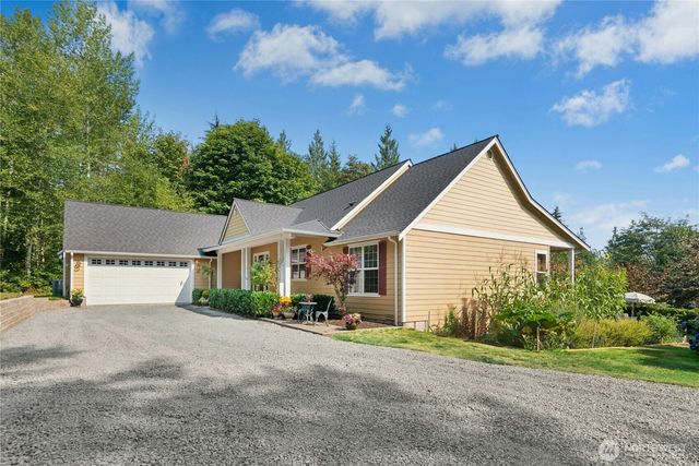 2 201st Avenue NE, Snohomish, WA 98290
