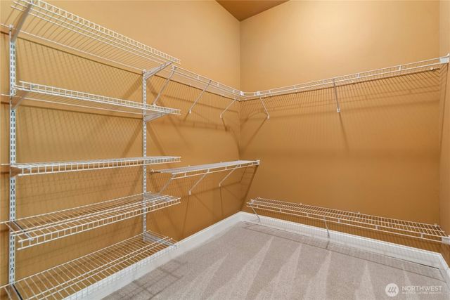 2 201st Avenue NE, Snohomish, WA 98290