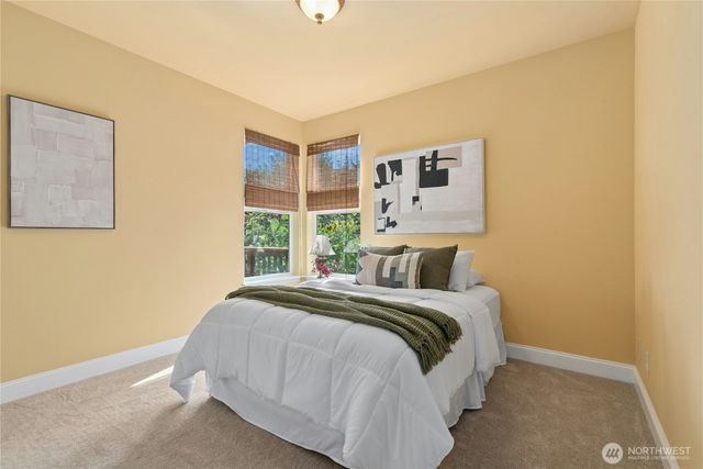2 201st Avenue NE, Snohomish, WA 98290