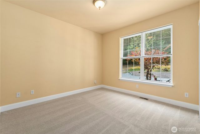 2 201st Avenue NE, Snohomish, WA 98290