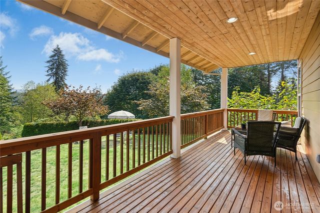 2 201st Avenue NE, Snohomish, WA 98290