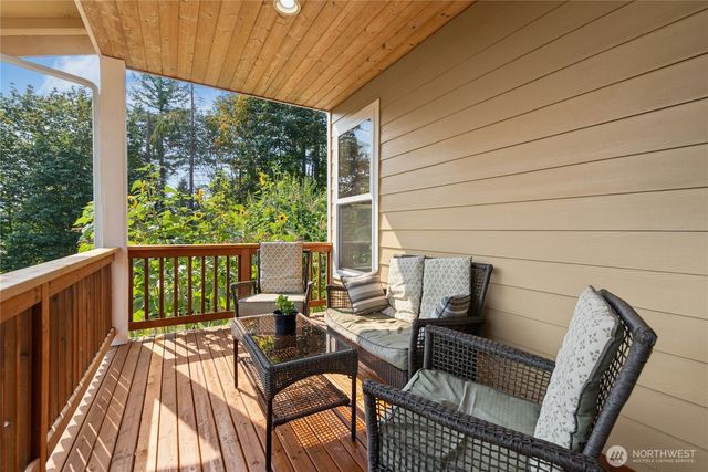 2 201st Avenue NE, Snohomish, WA 98290