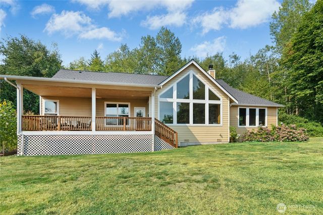 2 201st Avenue NE, Snohomish, WA 98290