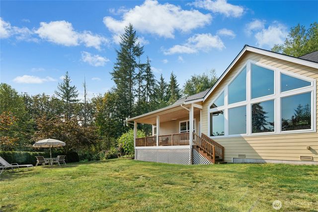 2 201st Avenue NE, Snohomish, WA 98290