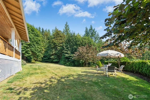 2 201st Avenue NE, Snohomish, WA 98290