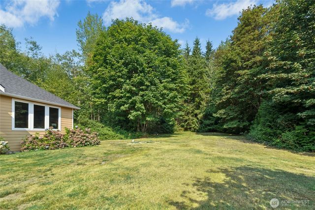 2 201st Avenue NE, Snohomish, WA 98290