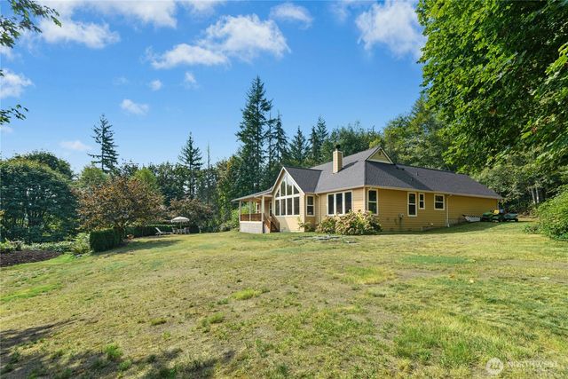 2 201st Avenue NE, Snohomish, WA 98290