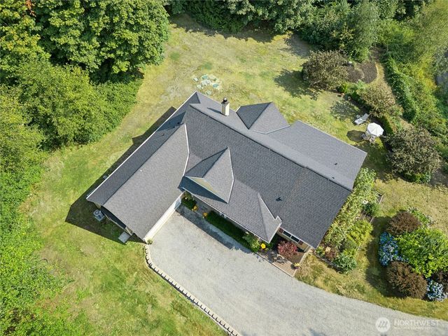 2 201st Avenue NE, Snohomish, WA 98290