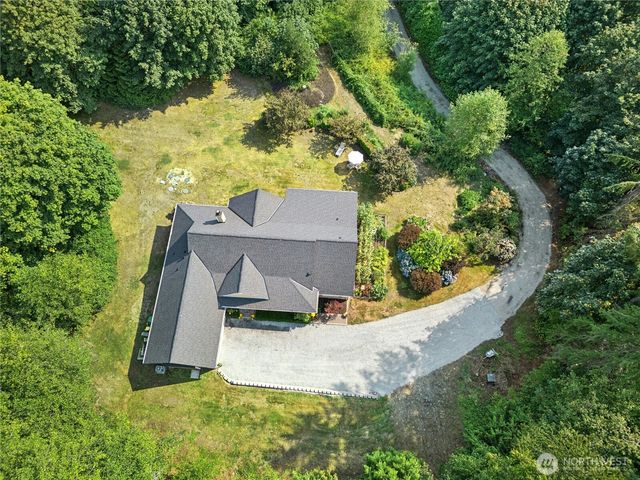 2 201st Avenue NE, Snohomish, WA 98290