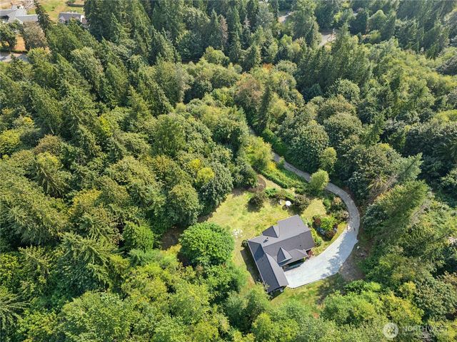 2 201st Avenue NE, Snohomish, WA 98290
