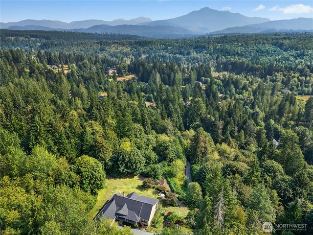 2 201st Avenue NE, Snohomish, WA 98290
