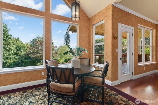 2 201st Avenue NE, Snohomish, WA 98290