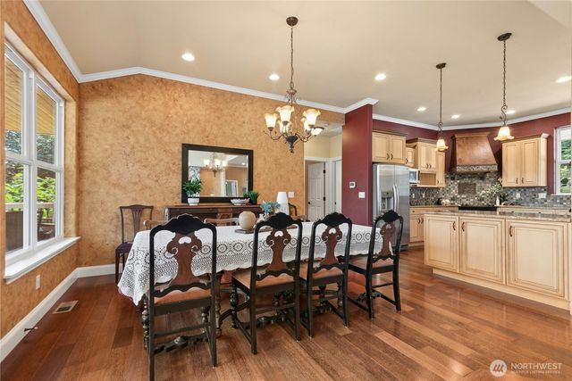 2 201st Avenue NE, Snohomish, WA 98290