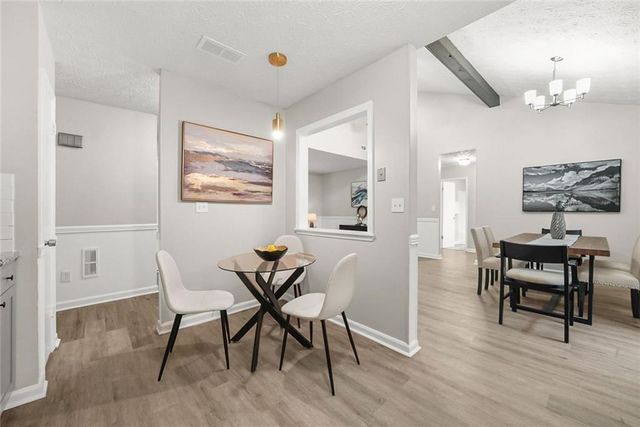 9573 Briar Creek Court, Jonesboro, GA 30238