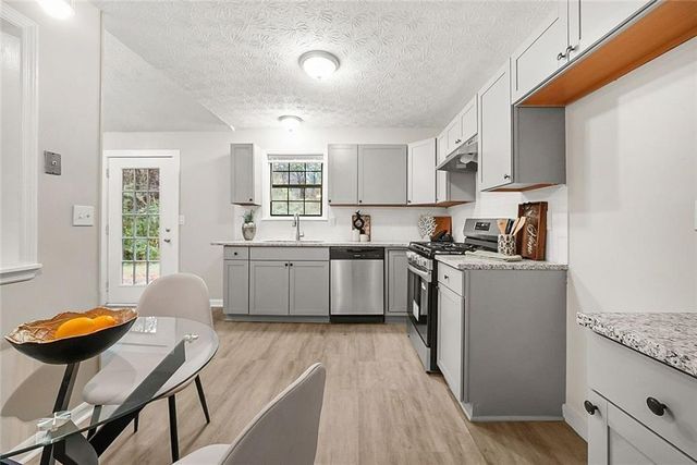 9573 Briar Creek Court, Jonesboro, GA 30238