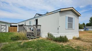 10510 W Richland Rd, Cheney, WA 99004