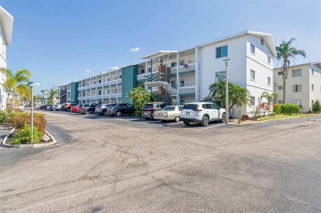 1858 SUNNY DRIVE F21, Bradenton, FL 34207