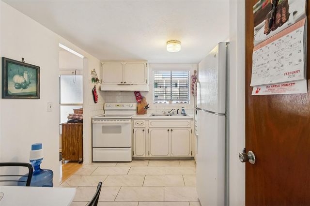 1858 SUNNY DRIVE F21, Bradenton, FL 34207