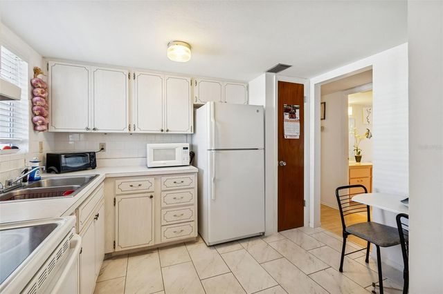 1858 SUNNY DRIVE F21, Bradenton, FL 34207