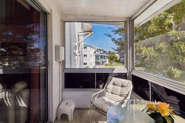 1858 SUNNY DRIVE F21, Bradenton, FL 34207