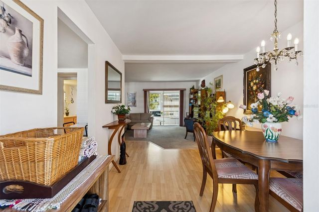 1858 SUNNY DRIVE F21, Bradenton, FL 34207