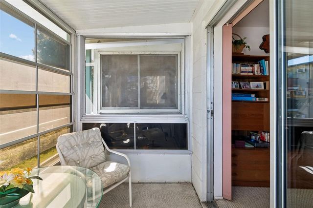 1858 SUNNY DRIVE F21, Bradenton, FL 34207