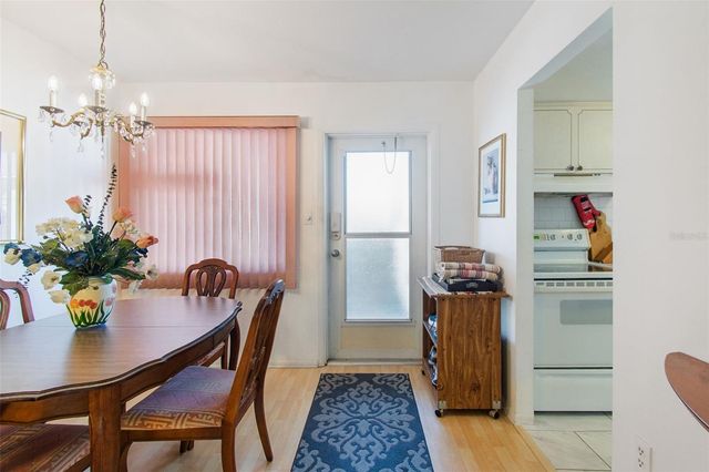 1858 SUNNY DRIVE F21, Bradenton, FL 34207