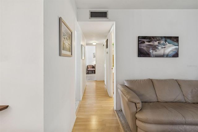 1858 SUNNY DRIVE F21, Bradenton, FL 34207