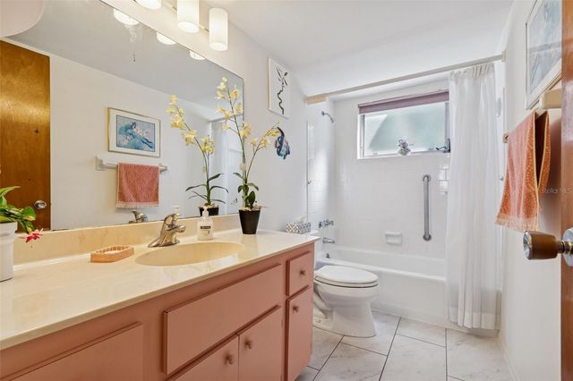 1858 SUNNY DRIVE F21, Bradenton, FL 34207