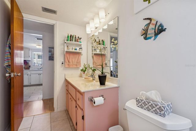 1858 SUNNY DRIVE F21, Bradenton, FL 34207