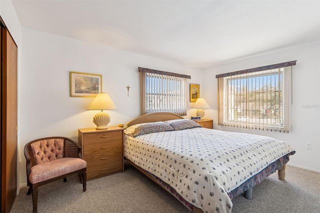 1858 SUNNY DRIVE F21, Bradenton, FL 34207