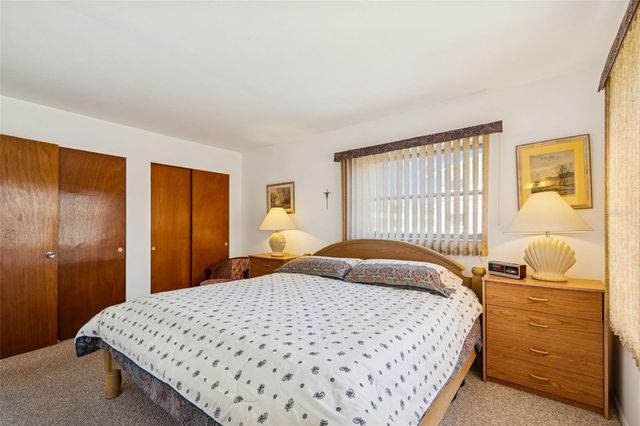 1858 SUNNY DRIVE F21, Bradenton, FL 34207