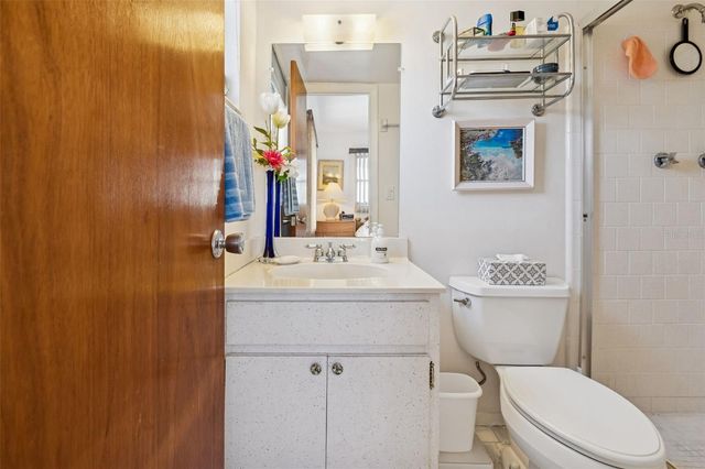 1858 SUNNY DRIVE F21, Bradenton, FL 34207