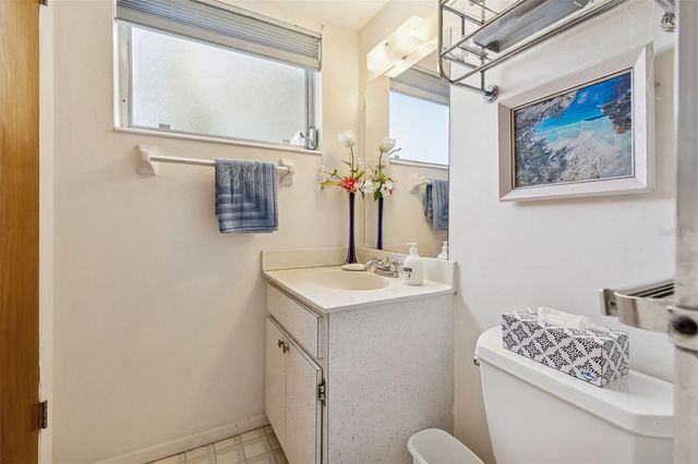 1858 SUNNY DRIVE F21, Bradenton, FL 34207