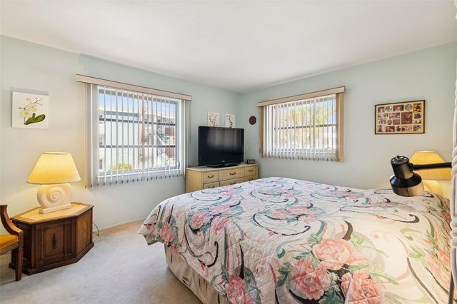 1858 SUNNY DRIVE F21, Bradenton, FL 34207