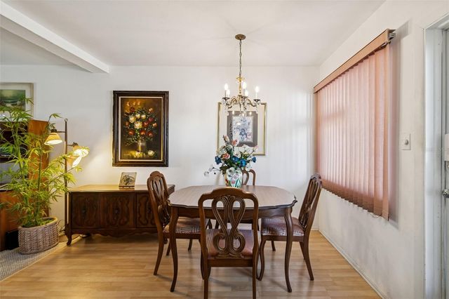 1858 SUNNY DRIVE F21, Bradenton, FL 34207