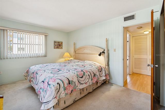 1858 SUNNY DRIVE F21, Bradenton, FL 34207