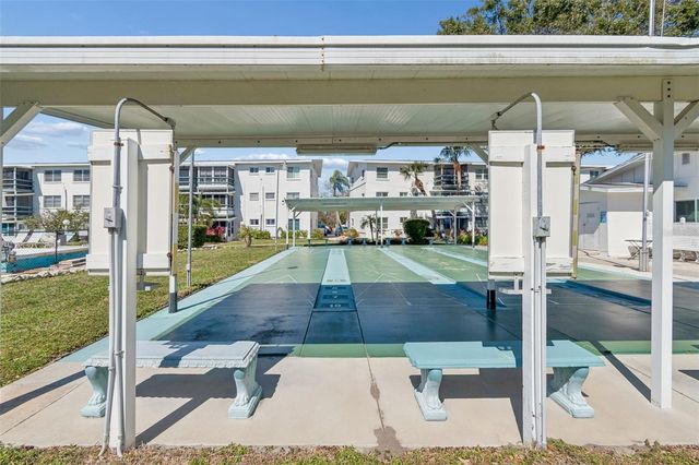 1858 SUNNY DRIVE F21, Bradenton, FL 34207