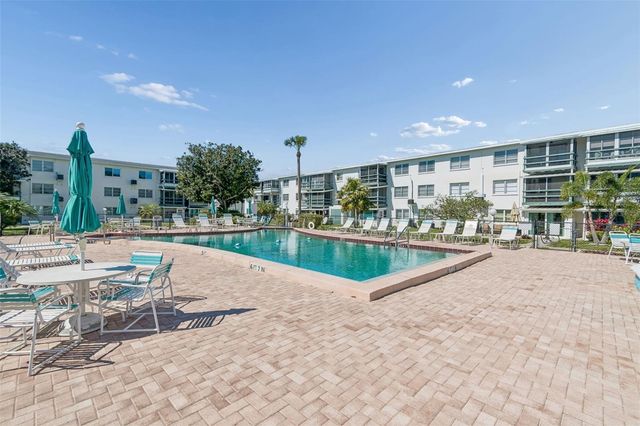 1858 SUNNY DRIVE F21, Bradenton, FL 34207