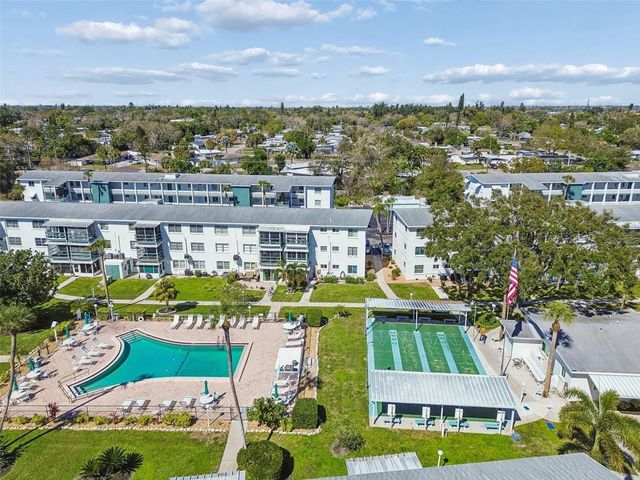 1858 SUNNY DRIVE F21, Bradenton, FL 34207