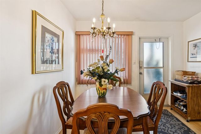 1858 SUNNY DRIVE F21, Bradenton, FL 34207