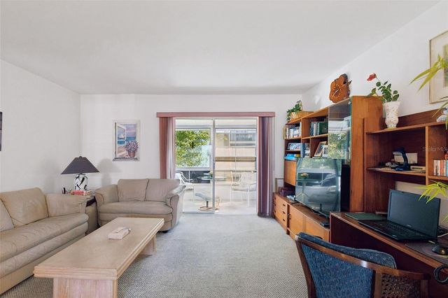 1858 SUNNY DRIVE F21, Bradenton, FL 34207