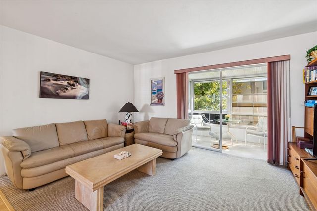 1858 SUNNY DRIVE F21, Bradenton, FL 34207