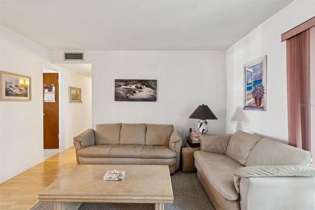 1858 SUNNY DRIVE F21, Bradenton, FL 34207