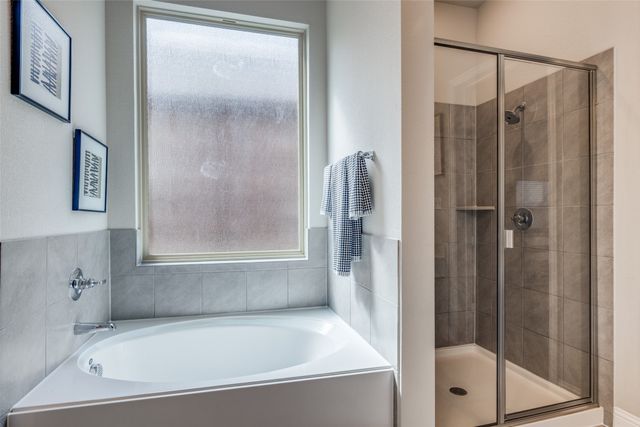 8908 Horse Herd Drive, Fort Worth, TX 76123